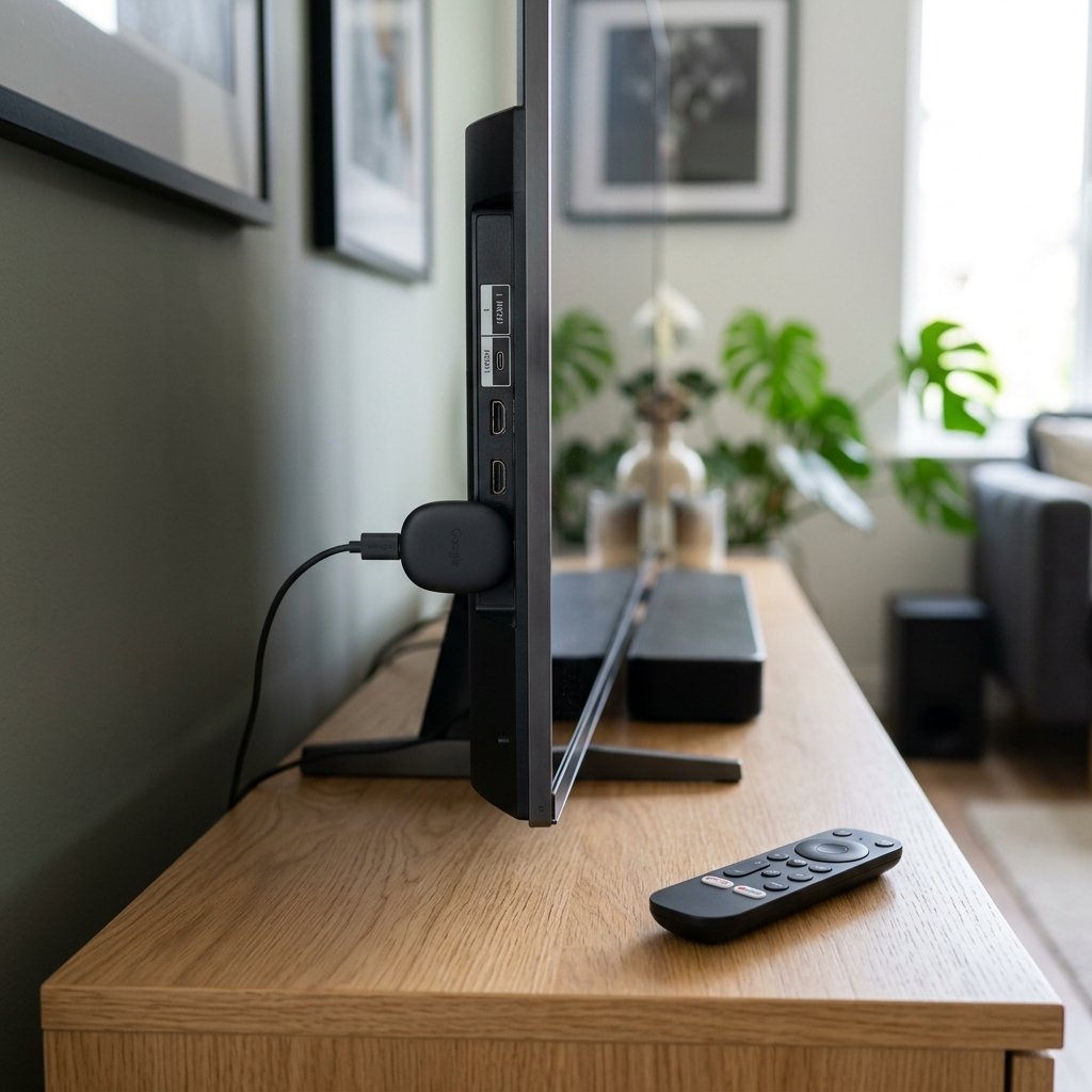 IPTV LEVEL UP IPTV Guide