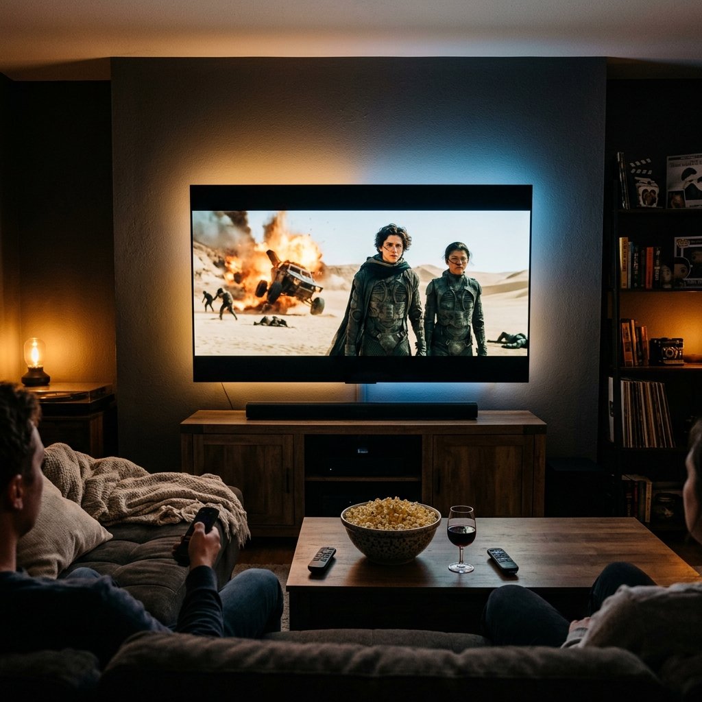 IPTV LEVEL UP IPTV Guide